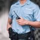 04. State-Licensed Officers