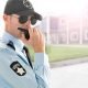 01. Armed & Professional Guards
