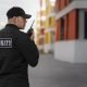02. 24/7 Patrol & Guard Coverage